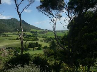 Up the Mountain Up the Mountain